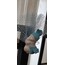 KD254-Tavşan Kulaklı Erkek Bebek Magnet 