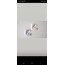 KD258-Ay Dede Magnet