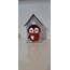 KD85-Farklı Temalarda Magnetler