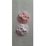 KD263-Papatya Magnet