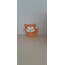 KD164-Tilki Magnet