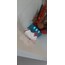 KD250-Kız Bebek Magnet