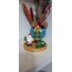 KD186-Minyatür Noel Baba-2