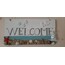 KD137-Welcome Pano-2