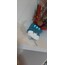 KD251-Erkek Bebek Magnet