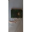 KD281-Mevlid Hediyelikleri-1