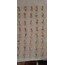 KD285-Şeffaf Pleksi Magnet