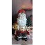 KD291-Noel Baba 