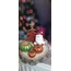 KD292-Noel Baba Mumluk