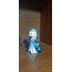 KD307-Elsa