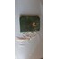 KD281-Mevlid Hediyelikleri-1