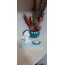 KD178-Melek Mum