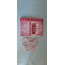 KD283-Mevlid Hediyelikleri-3