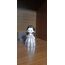 KD309-Alice