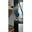 KD251-Erkek Bebek Magnet