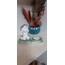 KD178-Melek Mum