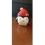 KD328-3D Penguen