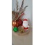 KD16-Noel Baba Tasarım-2