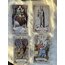 Old style tarot (yüksek kalite)