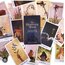 The Harmony tarot (12cm 7cm)