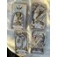 Old style tarot (yüksek kalite)