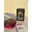 Witches tarot destesi (metal kutulu)