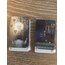 Viceversa tarot
