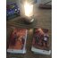Viceversa tarot