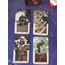 Santa muerte tarot