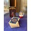 Santa muerte tarot
