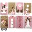 The gentle heart tarot