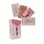 The gentle heart tarot