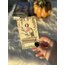 Old style tarot (yüksek kalite)