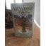Viceversa tarot