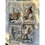Old style tarot (yüksek kalite)