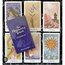 The Harmony tarot (12cm 7cm)
