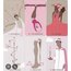 The gentle heart tarot