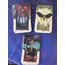 Santa muerte tarot