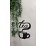 Tea çay köşesi ☕