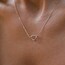 Knot 