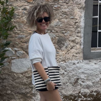 Golt ~ Luna Çizgi (Luna Line)