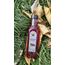 ARONYA SİRKESİ (250ml.)   