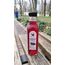 ARONYA SİRKESİ (250ml.)   