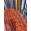 Cam Nazar 4MM