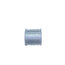 Lastikli Misina 0.8MM 100Metre