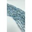 Aquamarine Kırık Taş 1.Kalite