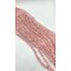 Pembe Kuvars 8MM