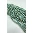 Amazonit Yüksek Kalite
