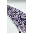 Mor Florit 8MM 1.Kalite 