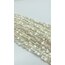 Sedef Kare 6MM